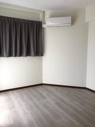 Bullion Park (D26), Condominium #180843912
